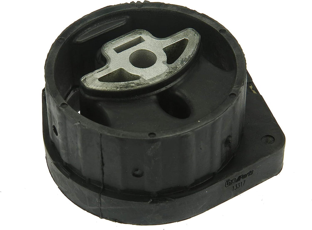 Parts 22313422956 Transmission Mount