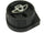 Parts 22313422956 Transmission Mount