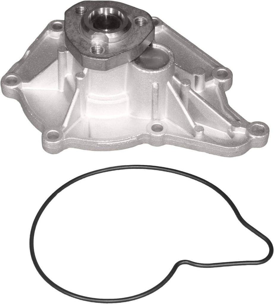 Professional 252-967 Engine Water Pump