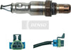 234-4567 Oxygen Sensor