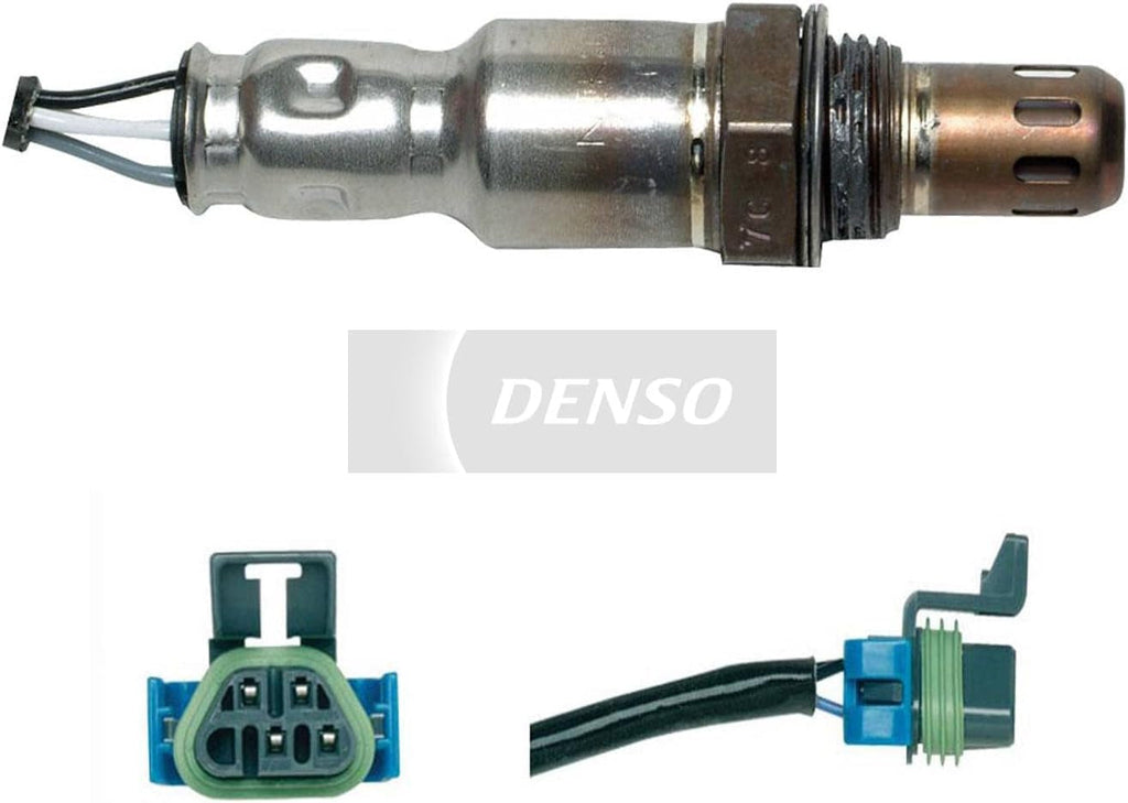 234-4567 Oxygen Sensor