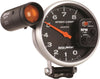 3905 Sport-Comp Shift-Lite Tachometer,5.000 In.