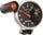 3905 Sport-Comp Shift-Lite Tachometer,5.000 In.