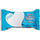 Rice Krispies Treats Crispy Marshmallow Squares Individually Wrapped Bars, 60 Count - 1 Box_AB