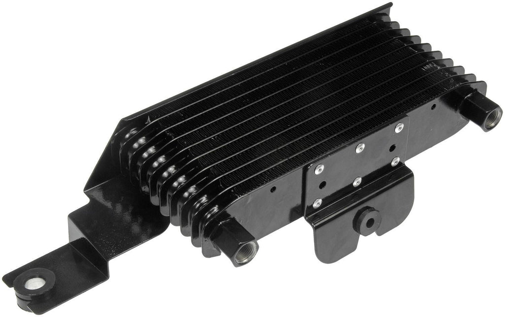 Dorman Automatic Transmission Oil Cooler for F-150, Navigator, F-250 918-277