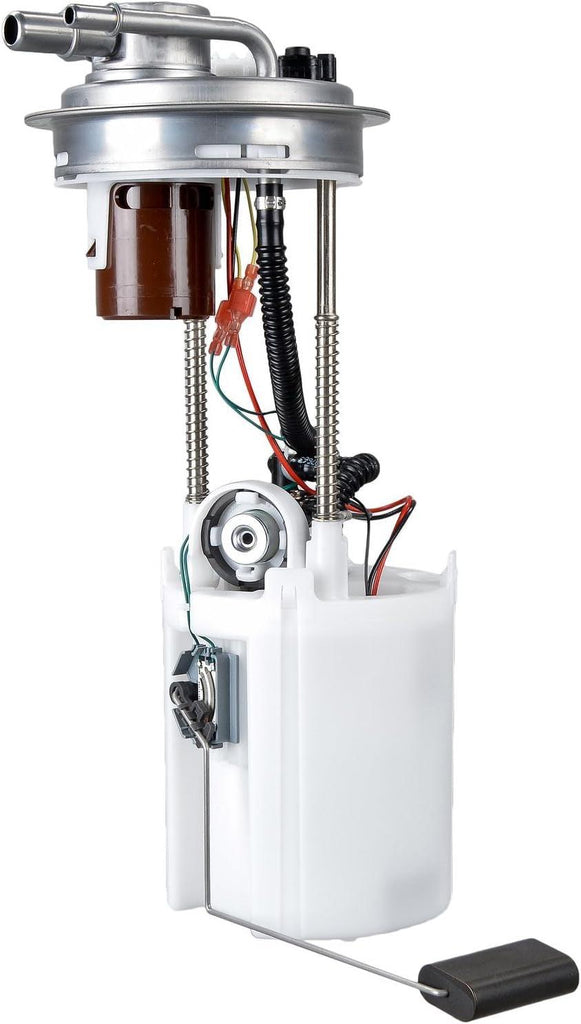 Automotive 66074 Fuel Pump Module