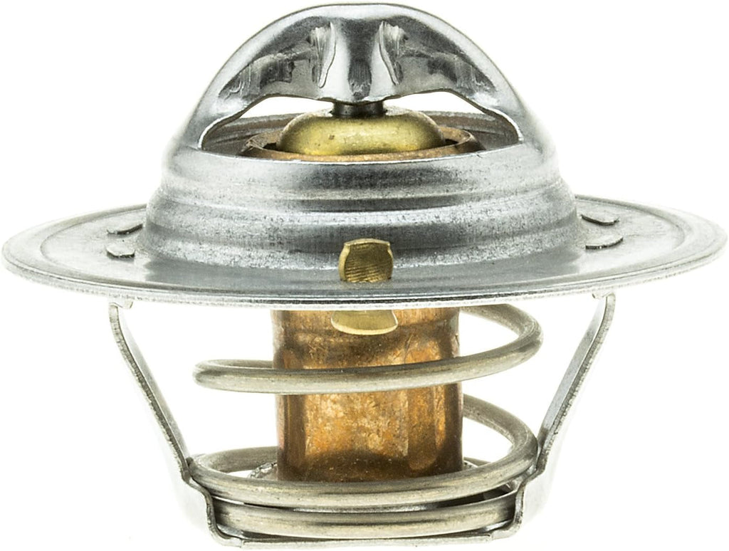 240-160 Thermostat