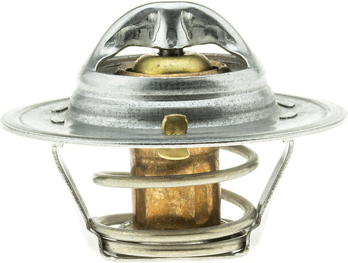 240-160 Thermostat
