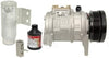 2884NK Complete Air Conditioning Kit