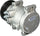 68677 New A/C Compressor