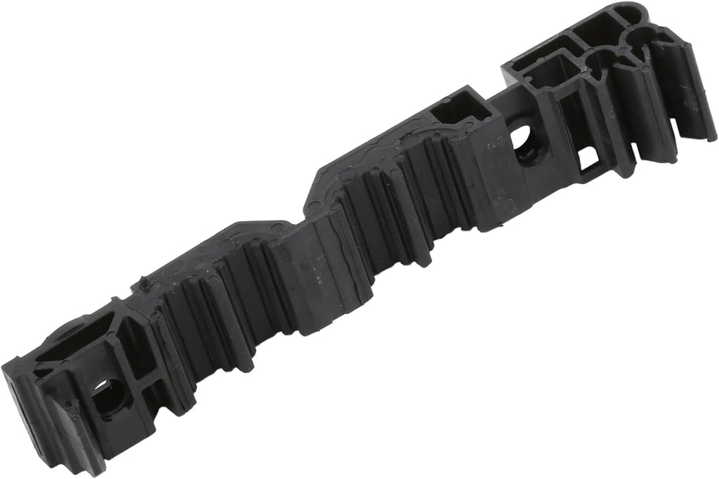 Genuine Parts 22736163 Multi-Purpose Retainer