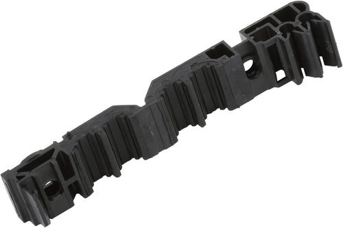 Genuine Parts 22736163 Multi-Purpose Retainer