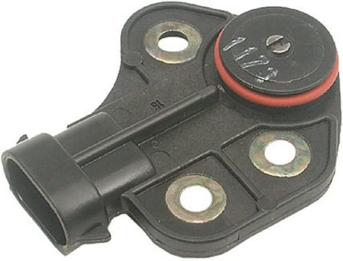 SS10298 ABS Wheel Speed Sensor