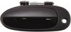 Exterior Front Door Handle Compatible with KIA SEPHIA 1998-2001 LH Primed