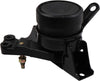 104-2175 Engine Mount