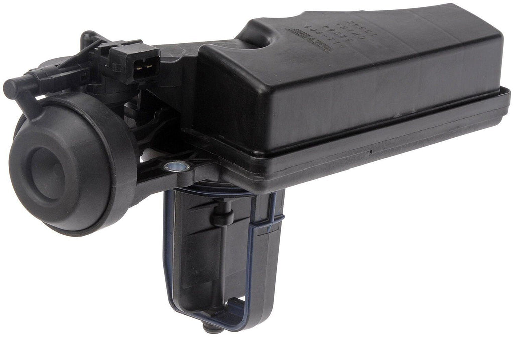 Dorman Engine Intake Manifold Flap Motor for BMW 911-905