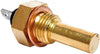 62110788115 Water Temperature Sensor, 1 External Prong