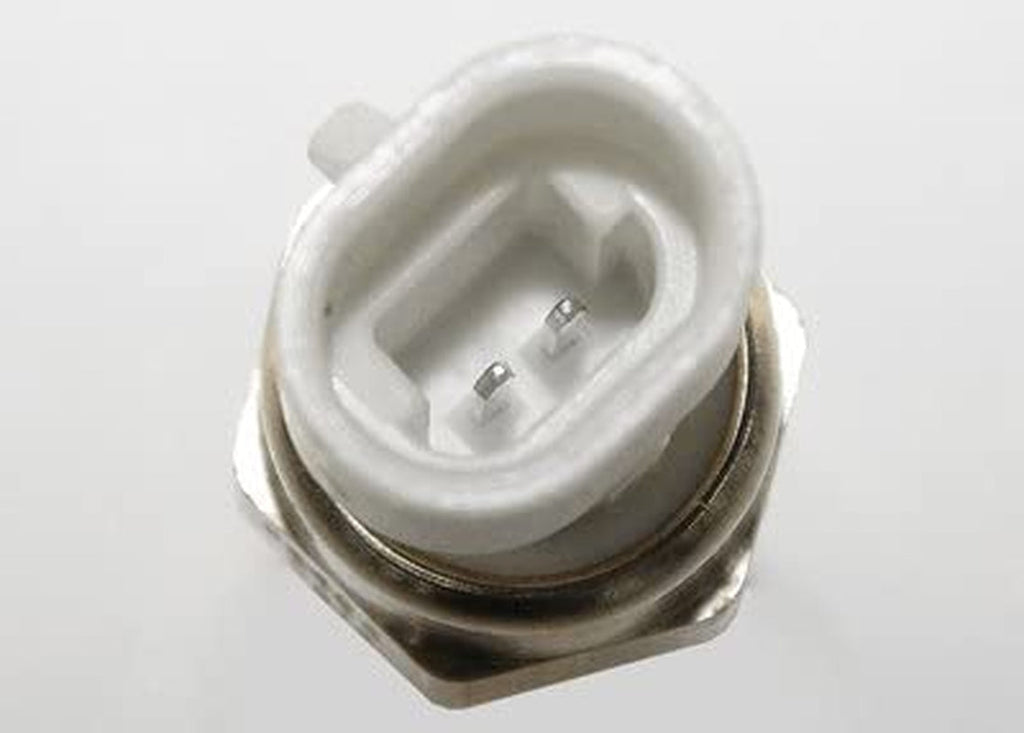 GM Original Equipment 213-4333 Engine Coolant Temperature Sensor