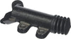 Schaeffler  LSC389 Clutch Slave Cylinder, OEM Clutch Release Replacement Parts