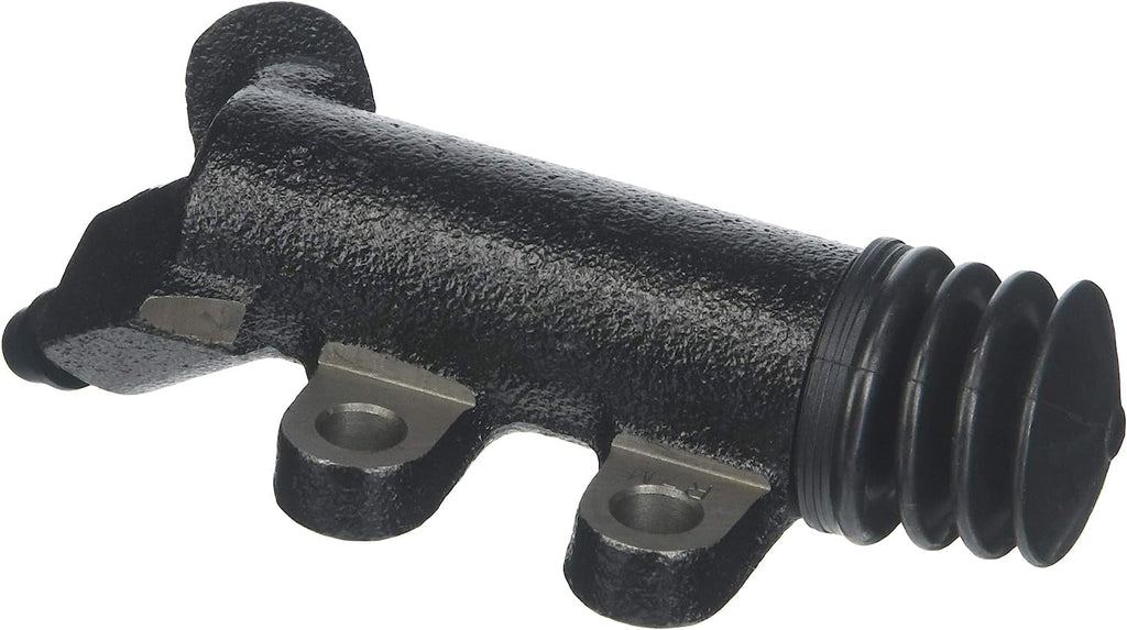 Schaeffler  LSC389 Clutch Slave Cylinder, OEM Clutch Release Replacement Parts