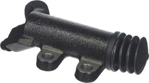 Schaeffler  LSC389 Clutch Slave Cylinder, OEM Clutch Release Replacement Parts