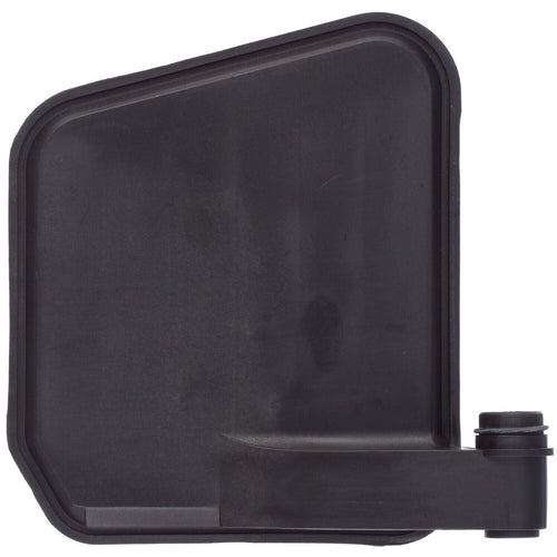 Transmission Filter Kit for Eclipse, Endeavor, Galant, Stratus+More B-321