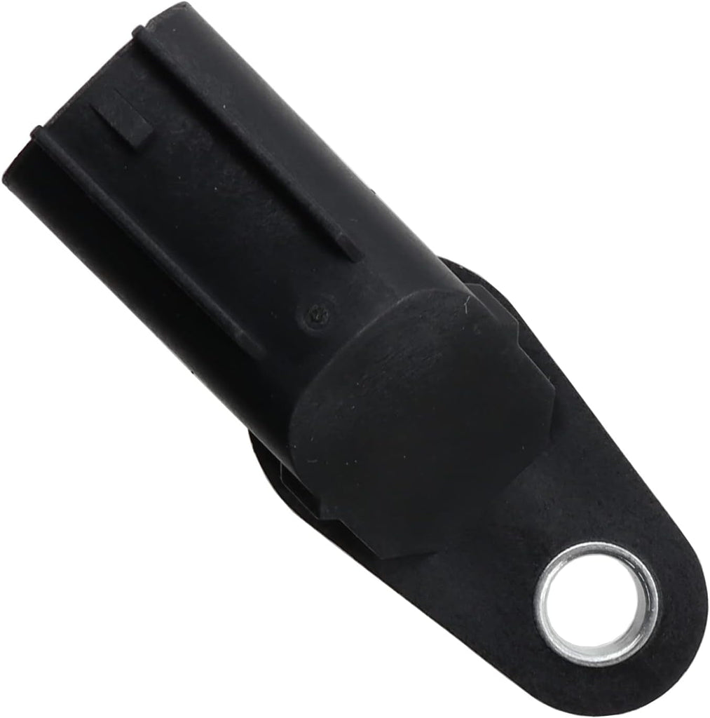 090-5154 Vehicle Speed Sensor