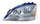 Depo Headlight Assembly for 05-06 Kia Sorento 323-1113L-ASN1