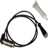 ABS Wheel Speed Sensor BRAB-339