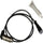 ABS Wheel Speed Sensor BRAB-339