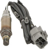 13348 Premium Original Equipment Oxygen Sensor - Compatible with Select Infiniti I30; Nissan Maxima