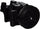 67466 A/C Compressor