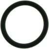 Engine Oil Cooler Seal for Touareg, A8 Quattro, C230, A6 Quattro+More B32207