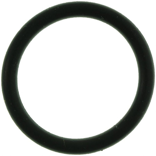 Engine Oil Cooler Seal for Touareg, A8 Quattro, C230, A6 Quattro+More B32207