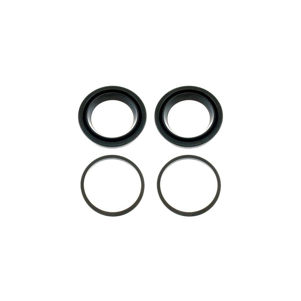 Disc Brake Caliper Repair Kit for Titan, QX56, Armada, F-150, Dakota+More 41225