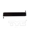 TYC 19052 Replacement External Transmission Cooler Fits 2016 Lincoln Navigator