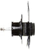 Oespectrum 72702 Suspension Strut