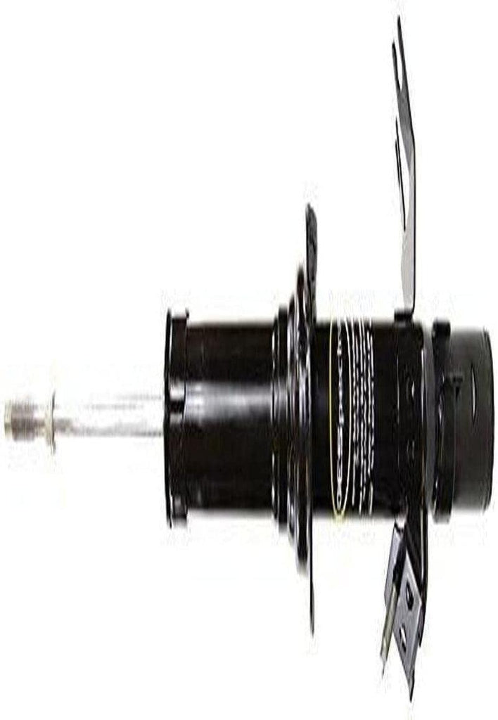 Oespectrum 72702 Suspension Strut