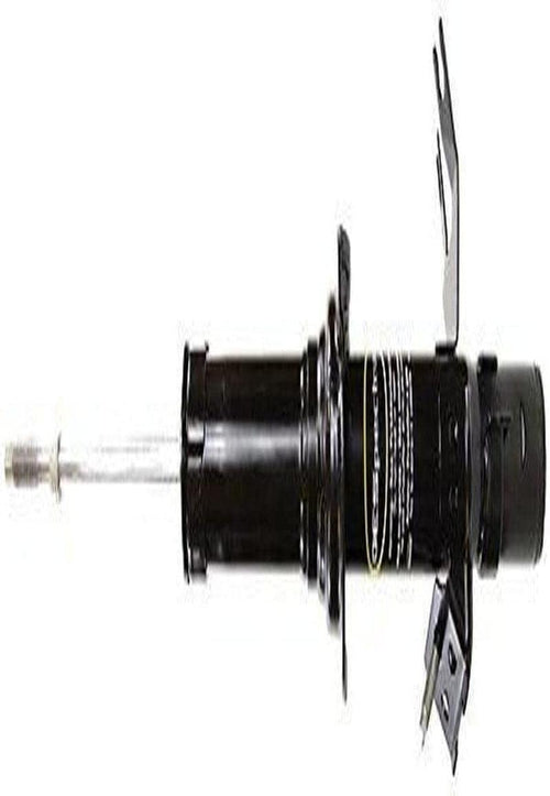Oespectrum 72702 Suspension Strut