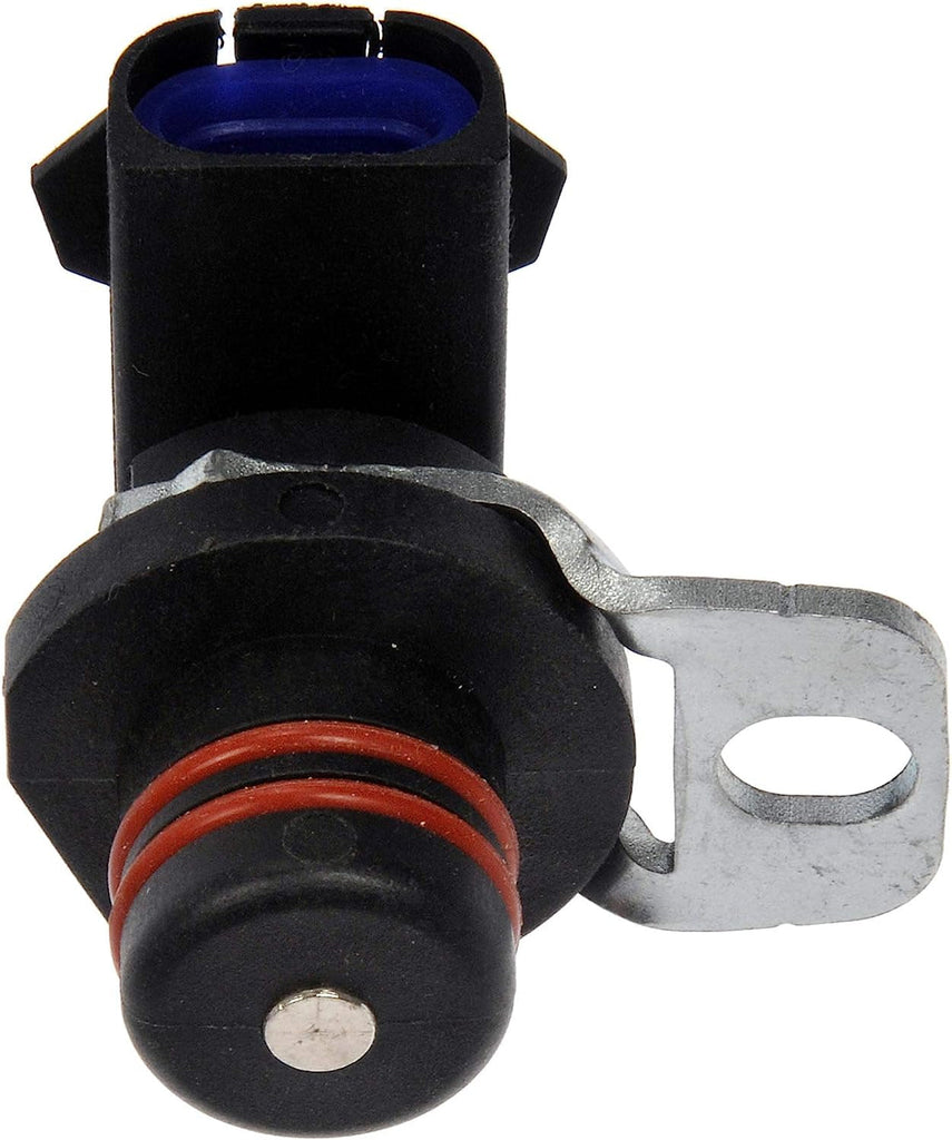 Dorman 917-676 Transaxle Input Speed Sensor Compatible with Select Ford / Lincoln / Mercury Models