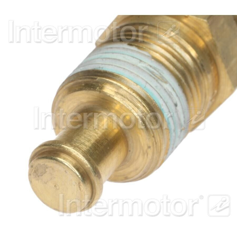 Engine Oil Temperature Sender for 300, Aspen, Charger, Durango+More TS-632