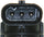 235-1192 Camshaft Position Sensor
