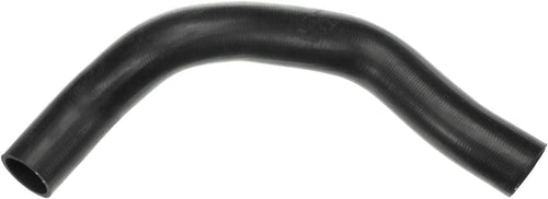 Gold 24324L Molded Lower Radiator Hose