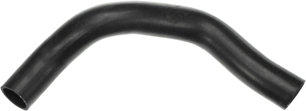 Gold 24324L Molded Lower Radiator Hose