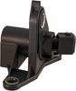 Products 235-1030 Engine Crankshaft Position Sensor