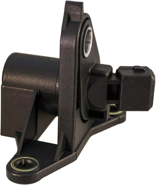 Products 235-1030 Engine Crankshaft Position Sensor