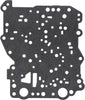 FG-107 Automatic Transmission Valve Body Gasket