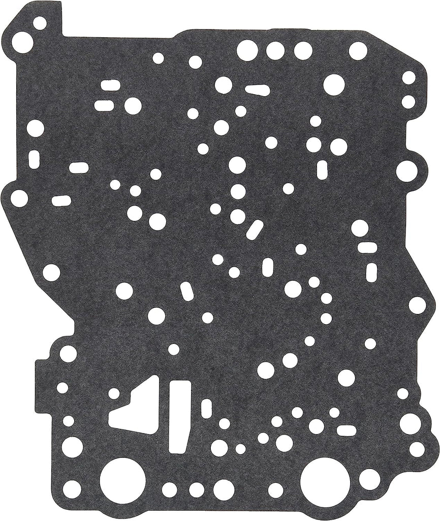 FG-107 Automatic Transmission Valve Body Gasket