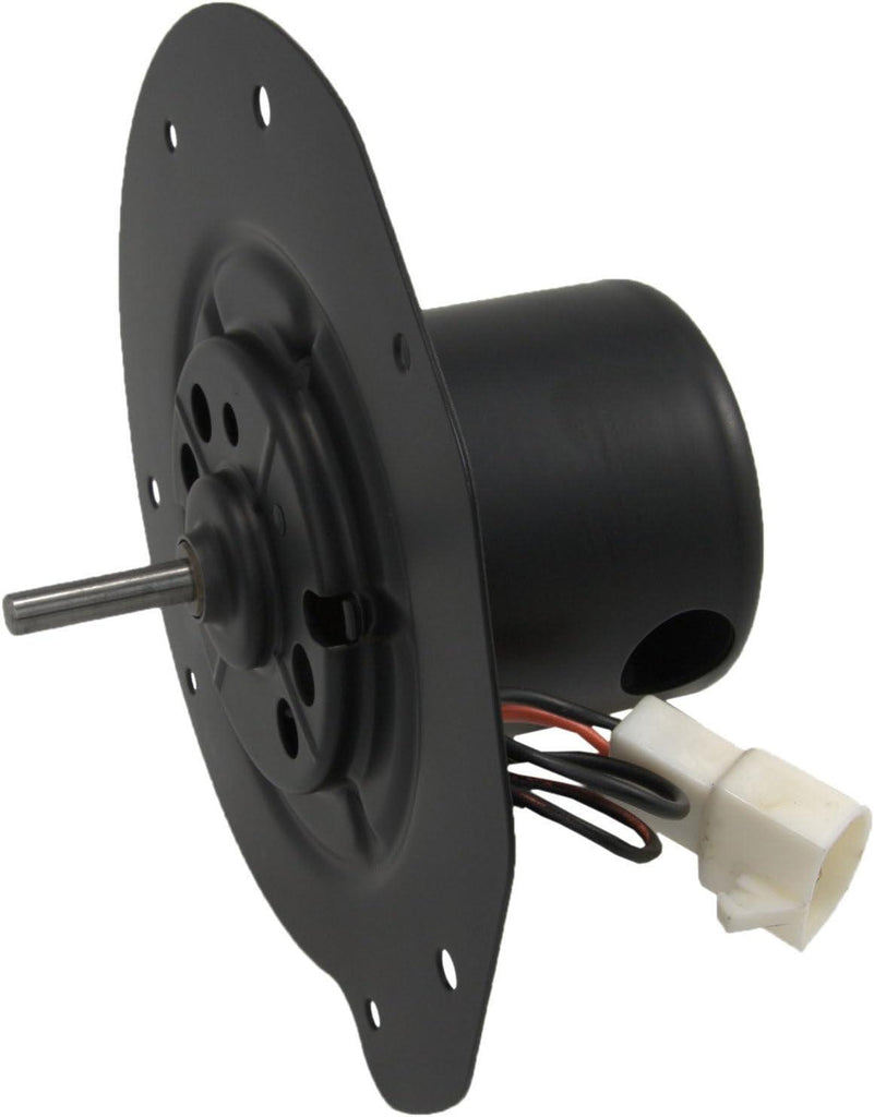 35475 Blower Motor without Wheel