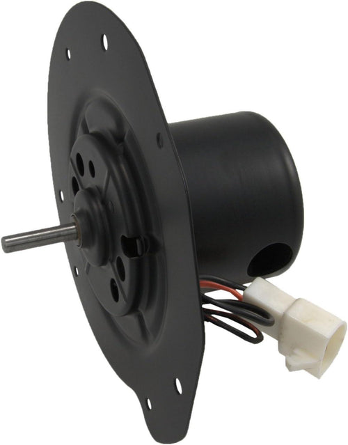 35475 Blower Motor without Wheel